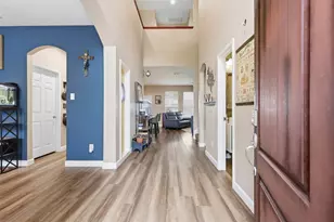 8228 Misty Water Dr, Fort Worth, TX 76131 - Photo 5