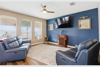 8228 Misty Water Drive, Fort Worth, TX 76131 - Photo 11