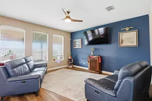 8228 Misty Water Dr, Fort Worth, TX 76131 - Photo 11
