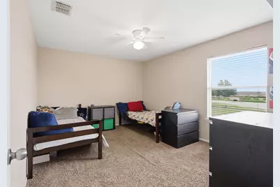 8228 Misty Water Drive, Fort Worth, TX 76131 - Photo 19