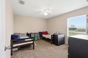 8228 Misty Water Dr, Fort Worth, TX 76131 - Photo 19