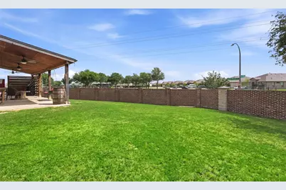 8228 Misty Water Drive, Fort Worth, TX 76131 - Photo 31