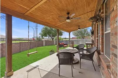 8228 Misty Water Drive, Fort Worth, TX 76131 - Photo 29