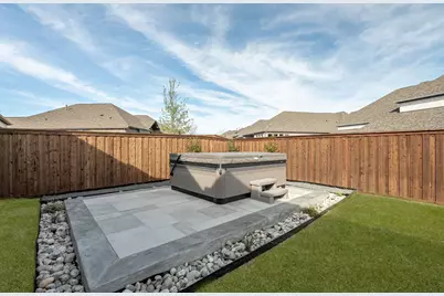 8409 Cline Cove, McKinney, TX 75071 - Photo 33