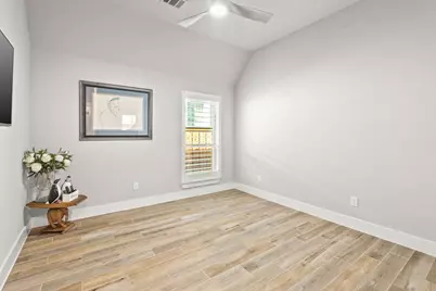 8409 Cline Cove, McKinney, TX 75071 - Photo 23