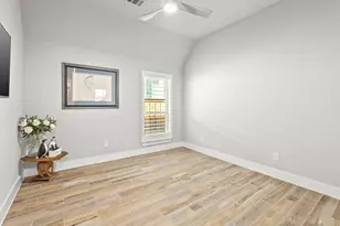 8409 Cline Cv, McKinney, TX 75071 - Photo 23
