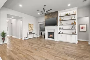 8409 Cline Cv, McKinney, TX 75071 - Photo 11