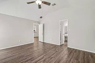 138 Kings Way Dr, Rhome, TX 76078 - Photo 7