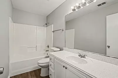 138 Kings Way Drive, Rhome, TX 76078 - Photo 11