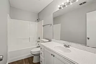 138 Kings Way Dr, Rhome, TX 76078 - Photo 11