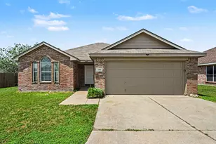 138 Kings Way Dr, Rhome, TX 76078 - Photo 1