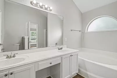138 Kings Way Drive, Rhome, TX 76078 - Photo 15