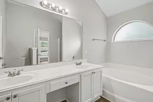 138 Kings Way Dr, Rhome, TX 76078 - Photo 15