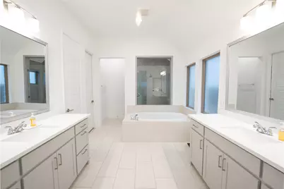 1150 Maggie Street, Prosper, TX 75078 - Photo 15