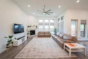 1150 Maggie St, Prosper, TX 75078 - Photo 9