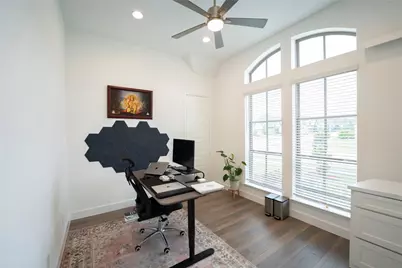 1150 Maggie Street, Prosper, TX 75078 - Photo 5