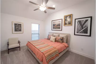 1150 Maggie Street, Prosper, TX 75078 - Photo 25