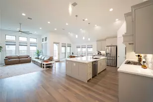 1150 Maggie St, Prosper, TX 75078 - Photo 11