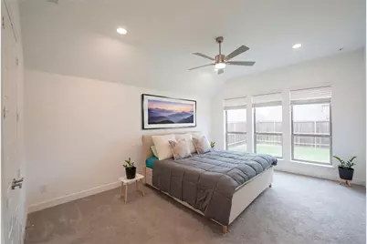1150 Maggie Street, Prosper, TX 75078 - Photo 13