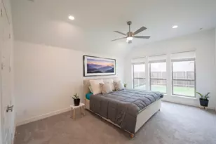 1150 Maggie St, Prosper, TX 75078 - Photo 13