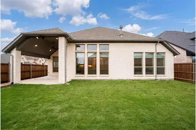 1150 Maggie Street, Prosper, TX 75078 - Photo 29