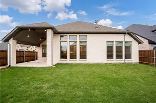 1150 Maggie St, Prosper, TX 75078 - Photo 29