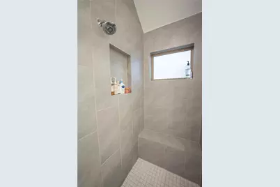 1150 Maggie Street, Prosper, TX 75078 - Photo 17