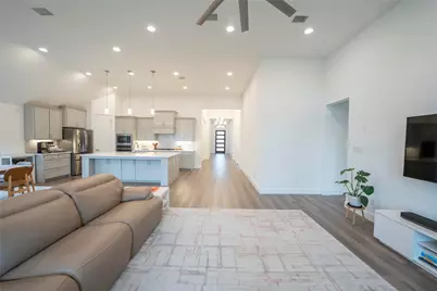 1150 Maggie Street, Prosper, TX 75078 - Photo 7