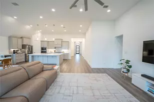 1150 Maggie St, Prosper, TX 75078 - Photo 7