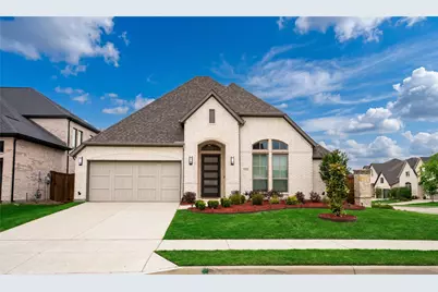 1150 Maggie Street, Prosper, TX 75078 - Photo 1
