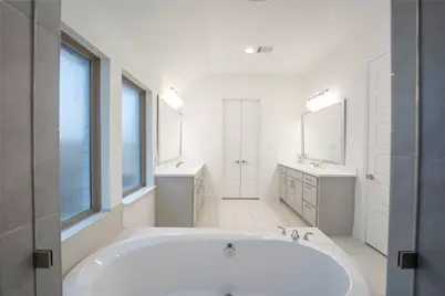 1150 Maggie Street, Prosper, TX 75078 - Photo 13