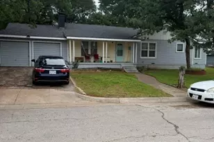 2841 Haynie St, Fort Worth, TX 76112 - Photo 1
