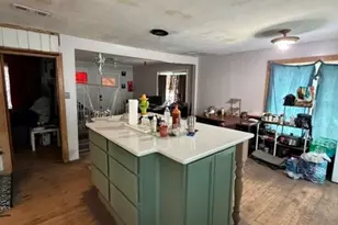 2841 Haynie St, Fort Worth, TX 76112 - Photo 7