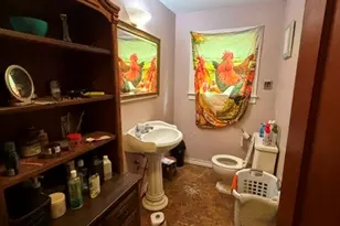 2841 Haynie St, Fort Worth, TX 76112 - Photo 3