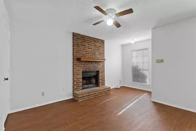 4920 Brianhill #B, Fort Worth, TX 76135 - Photo 3