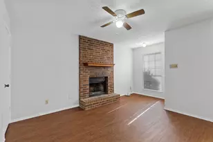 4920 Brianhill, Fort Worth, TX 76135 - Photo 3