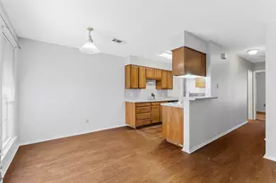 4920 Brianhill, Fort Worth, TX 76135 - Photo 7