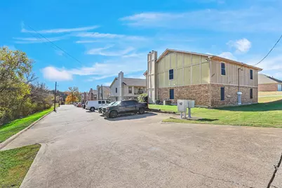 4920 Brianhill #B, Fort Worth, TX 76135 - Photo 17