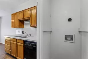 4920 Brianhill, Fort Worth, TX 76135 - Photo 9