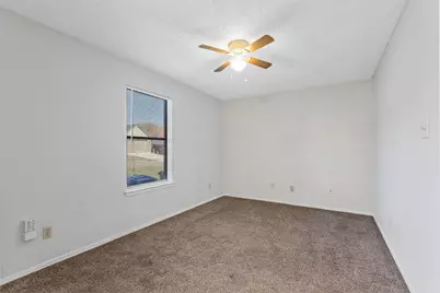 4920 Brianhill #B, Fort Worth, TX 76135 - Photo 15