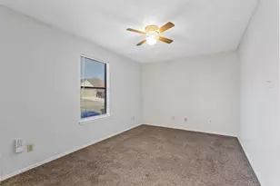 4920 Brianhill, Fort Worth, TX 76135 - Photo 15