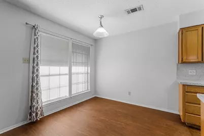 4920 Brianhill #B, Fort Worth, TX 76135 - Photo 5