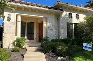 830 La Cima, Irving, TX 75039 - Photo 35