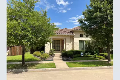 830 La Cima, Irving, TX 75039 - Photo 39