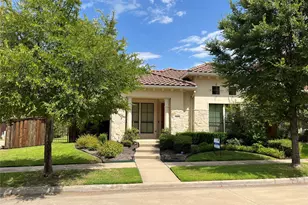 830 La Cima, Irving, TX 75039 - Photo 39