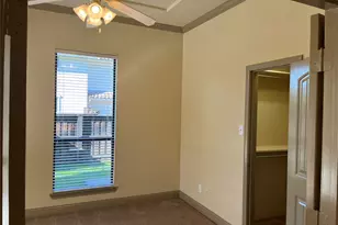 830 La Cima, Irving, TX 75039 - Photo 25