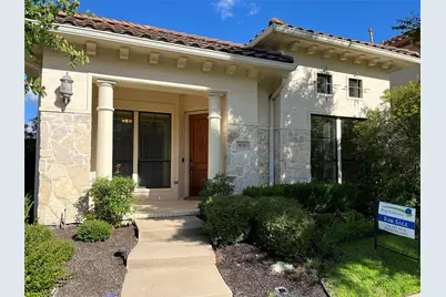 830 La Cima, Irving, TX 75039 - Photo 35
