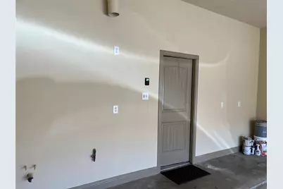 [Address not provided], Irving, TX 75039 - Photo 33
