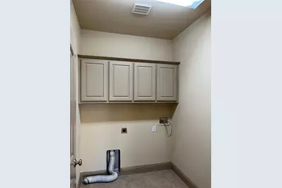 830 La Cima, Irving, TX 75039 - Photo 31