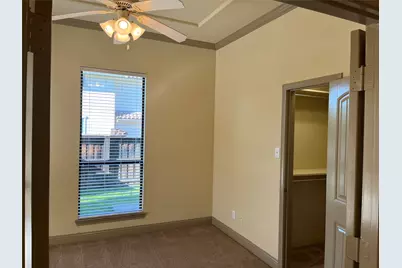 830 La Cima, Irving, TX 75039 - Photo 25